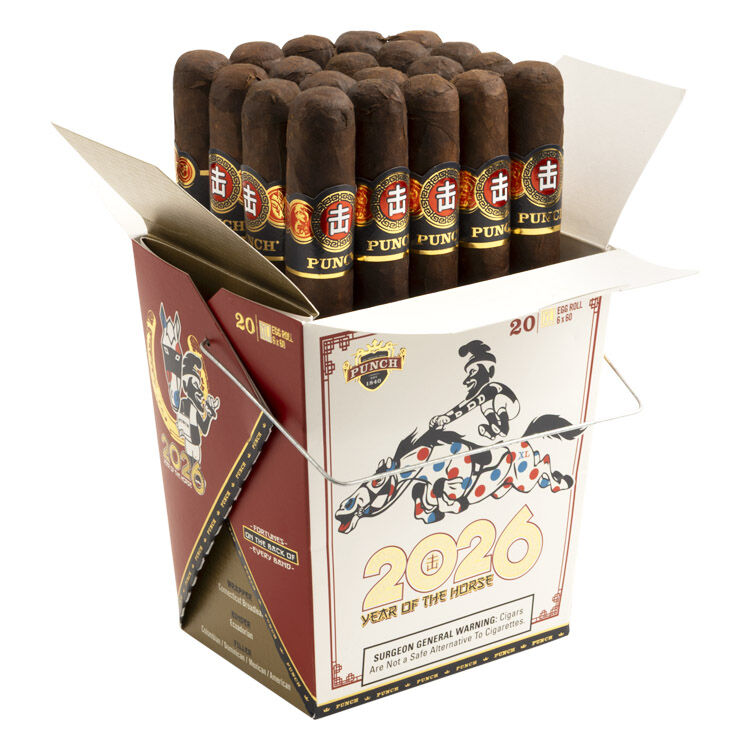 XL Gigante, , jrcigars